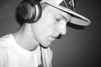 DJ Deen (Basstion)
